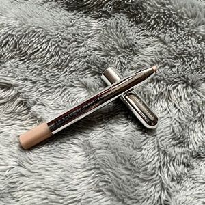 marc jacobs eyeliner